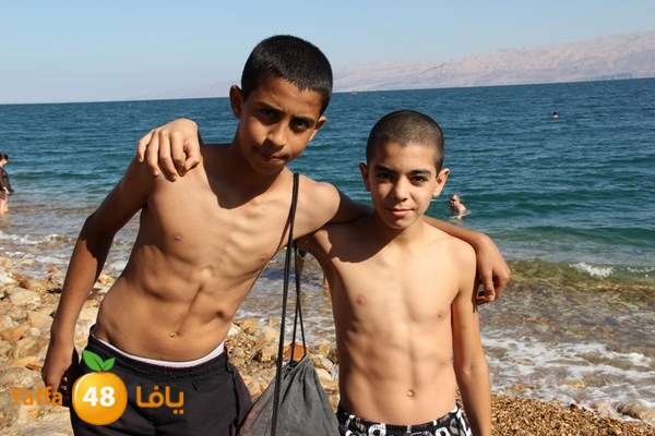 re7la islamiya dead sea 1201 (43).JPG